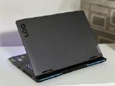 Parduodamas Lenovo Loq su Rtx 4050, I5-12k, 144hz. - nuotraukos Nr. 7