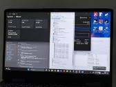 Parduodamas Lenovo Loq su Rtx 4050, I5-12k, 144hz. - nuotraukos Nr. 8