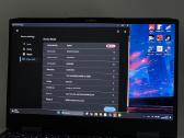 Parduodamas Lenovo Loq su Rtx 4050, I5-12k, 144hz. - nuotraukos Nr. 9