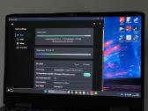 Parduodamas Lenovo Loq su Rtx 4050, I5-12k, 144hz. - nuotraukos Nr. 10