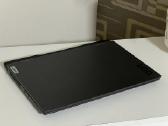 Parduodamas Lenovo Loq su Rtx 4050, I5-12k, 144hz. - nuotraukos Nr. 11