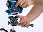 Trikojis stovas Bosch Bt250 1/4", 97.5 - 250 cm * - nuotraukos Nr. 2