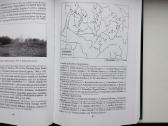 V. Vaitkevičius. Alkai. Baltų šventviečių studija - nuotraukos Nr. 12