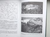 V. Vaitkevičius. Alkai. Baltų šventviečių studija - nuotraukos Nr. 19