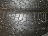 205/55 R16 GT Radial - nuotraukos Nr. 2