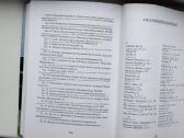 V. Vaitkevičius. Alkai. Baltų šventviečių studija - nuotraukos Nr. 21