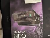 Shoei Neotec 3, Schuberth C5, S3, Cardo, Sena - nuotraukos Nr. 21