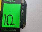 Doogee Blade 10 Max - nuotraukos Nr. 6