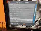 LG 42 coliu TV - nuotraukos Nr. 6