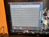 LG 42 coliu TV - nuotraukos Nr. 7