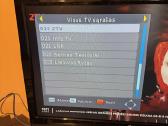 LG 42 coliu TV - nuotraukos Nr. 8
