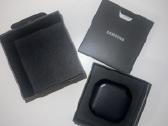 Samsung galaxy buds4 pro belaidės ausinės - nuotraukos Nr. 2
