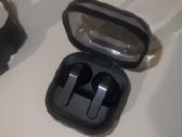 Samsung galaxy buds4 pro belaidės ausinės - nuotraukos Nr. 3