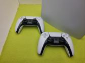 Playstation 5 Disc Edition - nuotraukos Nr. 2