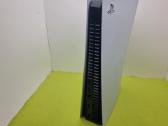 Playstation 5 Disc Edition - nuotraukos Nr. 5
