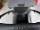 Joolz Geo vezimas 2in1 + Maxi Cosi auto kedute - nuotraukos Nr. 6