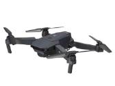 Naujas dronas E99 pro - nuotraukos Nr. 3