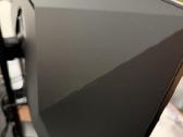 Aoc 31,5 180hz lenktas monitorius - nuotraukos Nr. 2