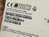 iPhone 13 Pink / 128 GB / A2633 - nuotraukos Nr. 2