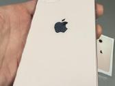 iPhone 13 Pink / 128 GB / A2633 - nuotraukos Nr. 4