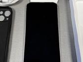 iPhone 13 Pink / 128 GB / A2633 - nuotraukos Nr. 6