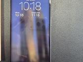 iPhone 15 pro 128gb - nuotraukos Nr. 3