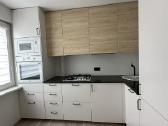 Išnuomojamas 2 kamb. butas Vilniaus gatvėje - nuotraukos Nr. 7