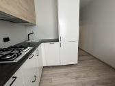 Išnuomojamas 2 kamb. butas Vilniaus gatvėje - nuotraukos Nr. 8