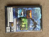 World of Warcraft originalus Pc žaidimas - nuotraukos Nr. 2