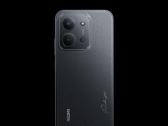 Redmi 15c - nuotraukos Nr. 4