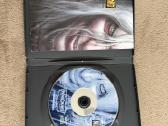 Warcraft 3 The Frozen Throne Pc žaidimas - nuotraukos Nr. 3