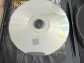 Warcraft 3 The Frozen Throne Pc žaidimas - nuotraukos Nr. 4