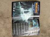 Warcraft 3 The Frozen Throne Pc žaidimas - nuotraukos Nr. 5
