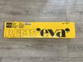 Rems Eva Sriegimo įrankis - nuotraukos Nr. 2