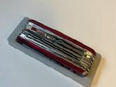 Victorinox Expedition Lite 1.7965.avt - nuotraukos Nr. 2
