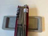 Victorinox Expedition Lite 1.7965.avt - nuotraukos Nr. 3
