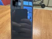 Samsung Galaxy S20 128gb (naudotas) - nuotraukos Nr. 2