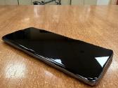Samsung Galaxy S20 128gb (naudotas) - nuotraukos Nr. 3