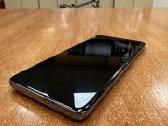 Samsung Galaxy S20 128gb (naudotas) - nuotraukos Nr. 4