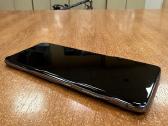 Samsung Galaxy S20 128gb (naudotas) - nuotraukos Nr. 5