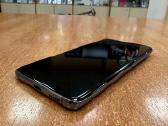 Samsung Galaxy S20 128gb (naudotas) - nuotraukos Nr. 6