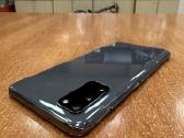 Samsung Galaxy S20 128gb (naudotas) - nuotraukos Nr. 7
