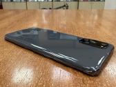 Samsung Galaxy S20 128gb (naudotas) - nuotraukos Nr. 8