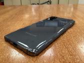 Samsung Galaxy S20 128gb (naudotas) - nuotraukos Nr. 9