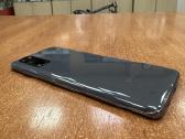 Samsung Galaxy S20 128gb (naudotas) - nuotraukos Nr. 10