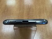 Samsung Galaxy S20 128gb (naudotas) - nuotraukos Nr. 11