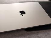 MacBook Air 13.6", M5 10c Cpu, 24gb, 1tb, 10c Gpu - nuotraukos Nr. 2