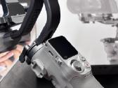 Parduodu Dji RS 4 Mini - nuotraukos Nr. 4