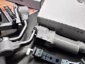 Parduodu Dji RS 4 Mini - nuotraukos Nr. 6