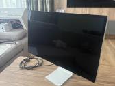 Apple Studio Display 27" (Height Adjustable) - nuotraukos Nr. 2